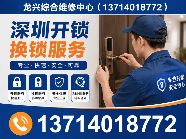 宝安区铝合金回收展示图